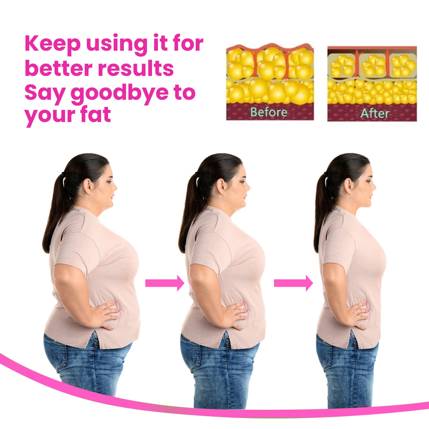 Detox Energizing Tea