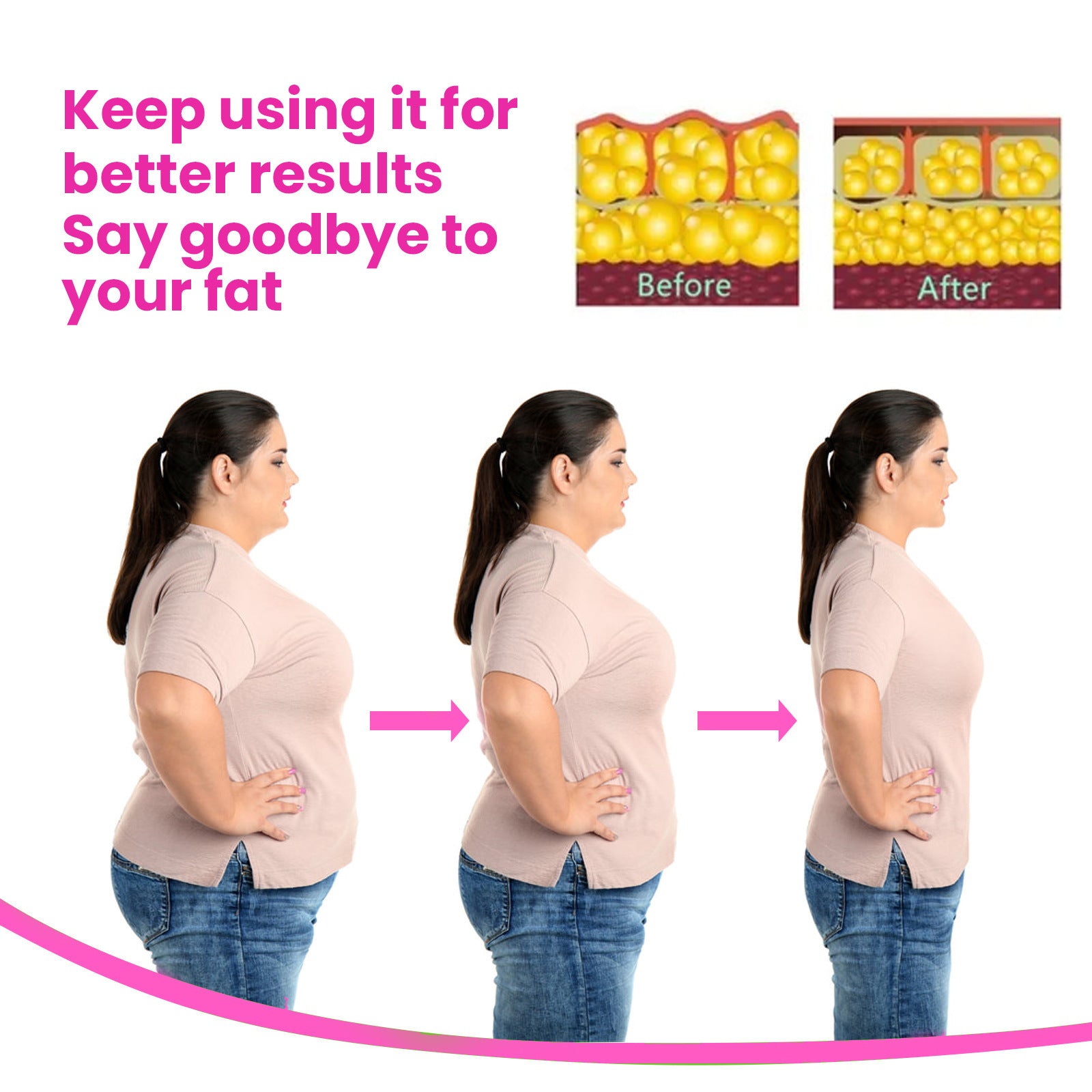 Detox Energizing Tea