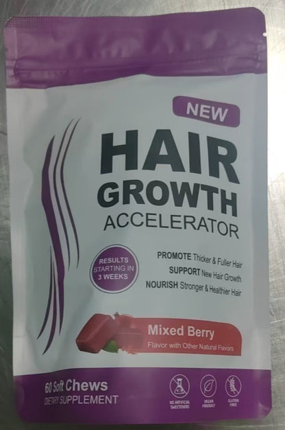 Dietary Supplements Fish Oil Probiotics Protein Powder