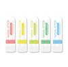 5-in-1 Nasal Stick