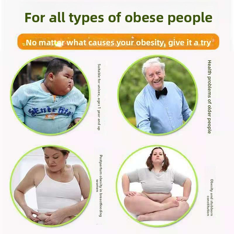 Red Bean Coix Seed Herbal Tea for Weight Loss