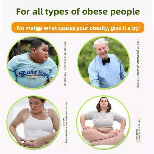 Red Bean Coix Seed Herbal Tea for Weight Loss