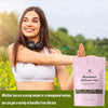 Hormone Balance Tea