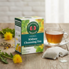 Herbal Kidney Detox Cleansing Tea